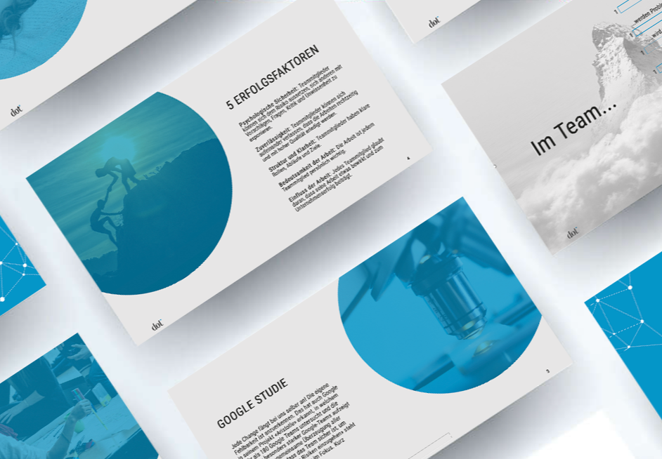 Mockup_Psycholgische_Sicherheit-Vorschau(NEU)